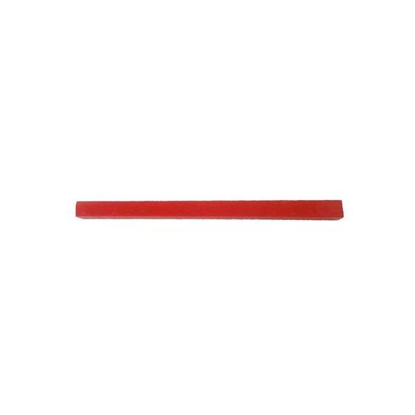 Base de Corte para Guilhotina Semi Industrial 34cm A4