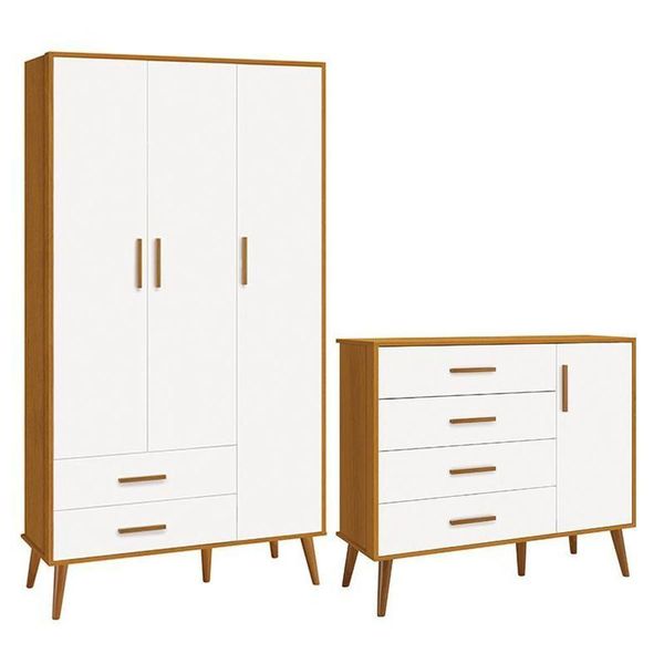 17256454383298 17256454383298