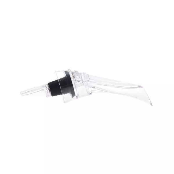 5115857_00000_01 5115857_00000_01