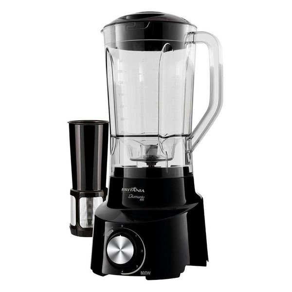 17256539533249 17256539533249