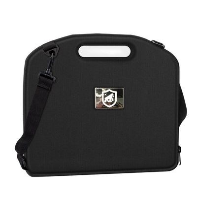 Capa para Notebook Lenovo - Maleta Executiva Guardian - Gshield