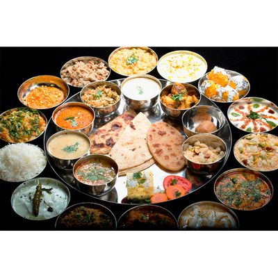 Tigela Bowl Mini Inox e Tampa Doces Figer Food Buffet 210ml
