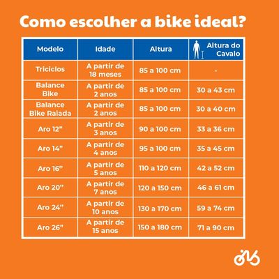 Bicicleta Infantil Aro 16 Com Rodinhas De Treinamento Nathor Bike Criança Menina Pixie Com Garrafinha