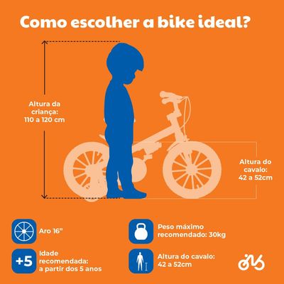 Bicicleta Infantil Aro 16 Com Rodinhas De Treinamento Nathor Bike Criança Menina Pixie Com Garrafinha