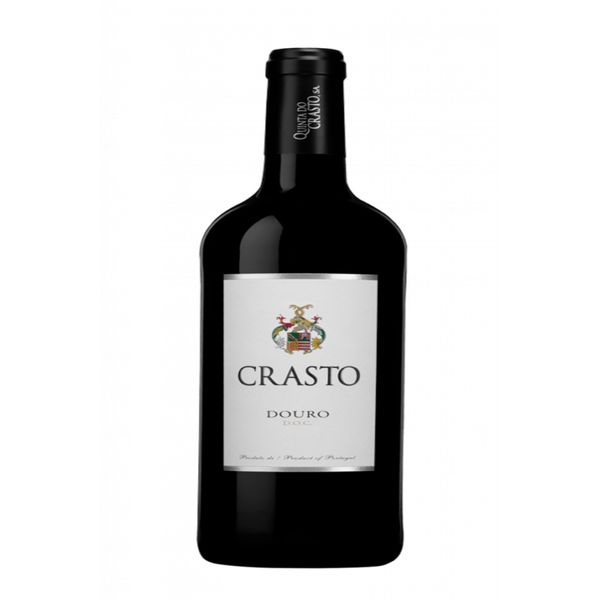 VINHO CRASTO DOURO TINTO 750 ML