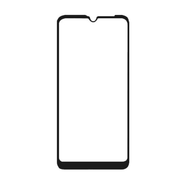 17238595502290 17238595502290