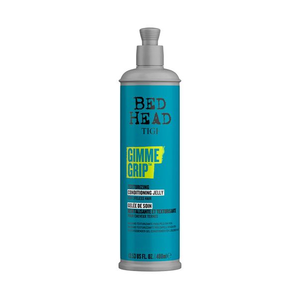 TIGI Bed Head Gimme Grip Condicionador 400ml