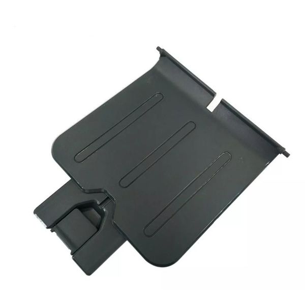 17259609090907 17259609090907