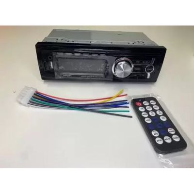 SOM AUTOMOTIVO MP3 LEY 1622 LEHMOX