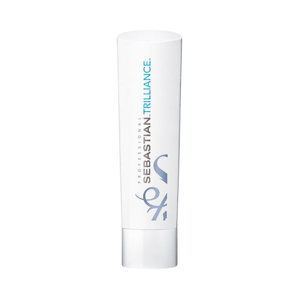 Sebastian Trilliance Condicionador 250ml