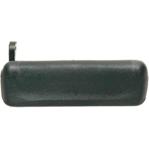 Maçaneta Ext Porta Diant Dir Escort E Escort Hobby Verona Maçaneta Ext Porta Diant Dir Escort E Escort Hobby Verona