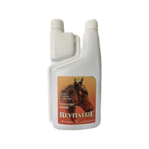 Botumix Revitalize - 1 litro