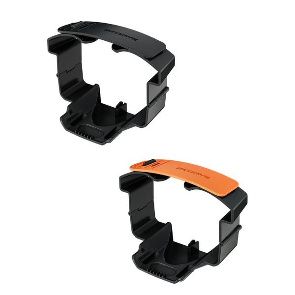 Protetor e Trava Hélices para Mavic 3 Series - Sunnylife Laranja