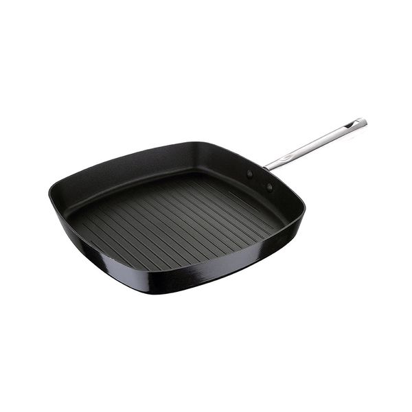 5116963_00000_01 5116963_00000_01