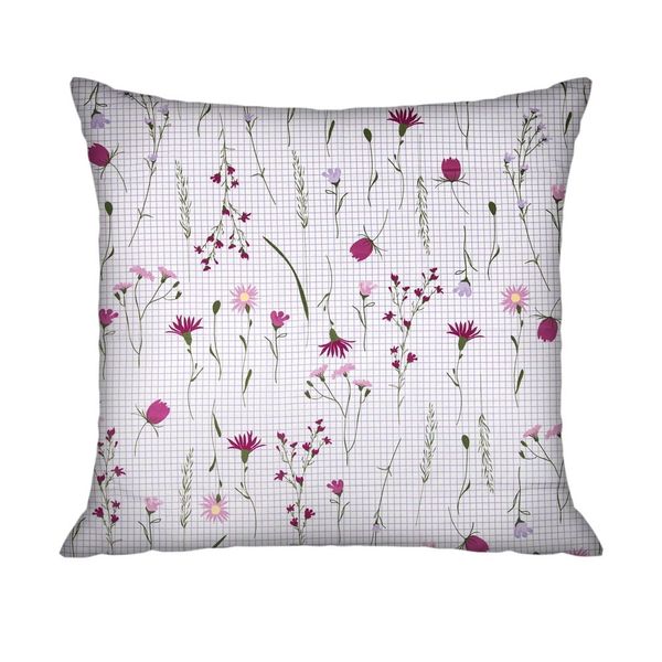 5117204_00000_01 5117204_00000_01