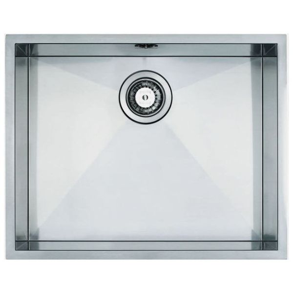 CUBA FRANKE PLANAR PPX 110-52 (10181)