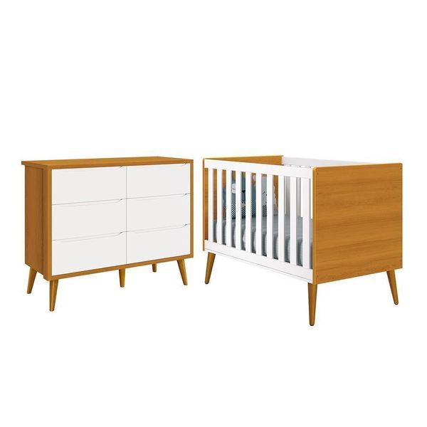 17256385322444 17256385322444