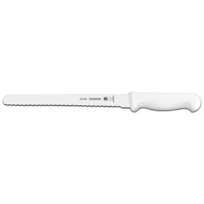 Faca para fiambres 8"