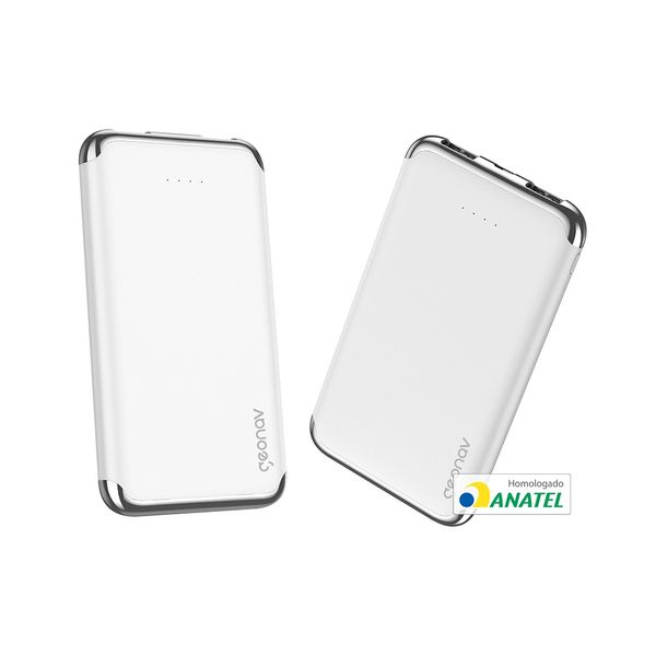 5117677_00000_01 5117677_00000_01