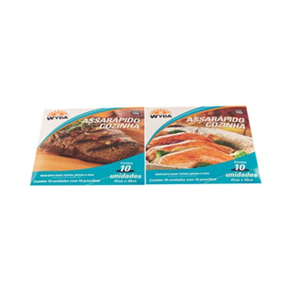 5117718_00000_01 5117718_00000_01