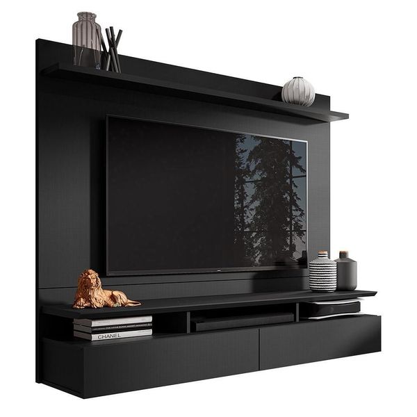 17256381791571 17256381791571