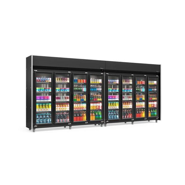 17256369245488 17256369245488