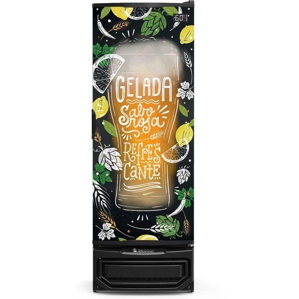 17256360770832 17256360770832