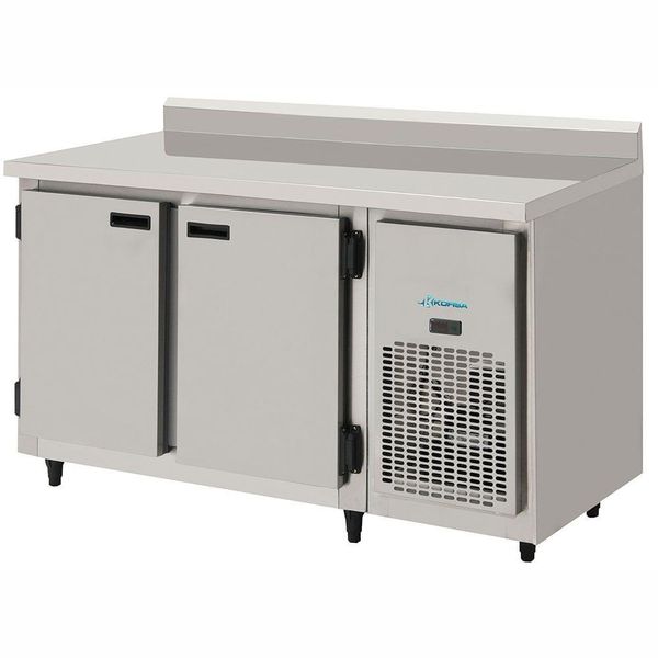 17256549069448 17256549069448