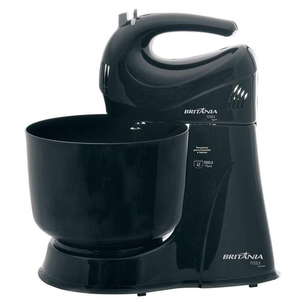 17256535515802 17256535515802