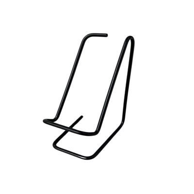 Suporte de Mesa para Celular Portátil Apoio Universal Smartphone