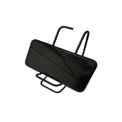 Suporte de Mesa para Celular Portátil Apoio Universal Smartphone