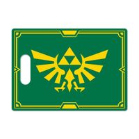 17252506036535