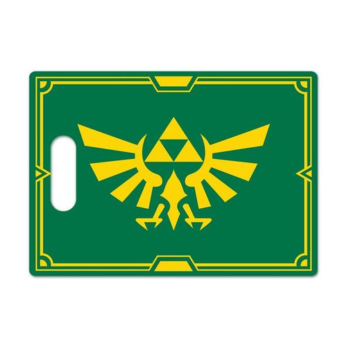 17252506036535