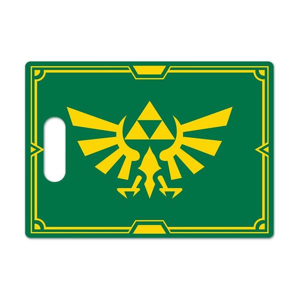 17252506036535 17252506036535