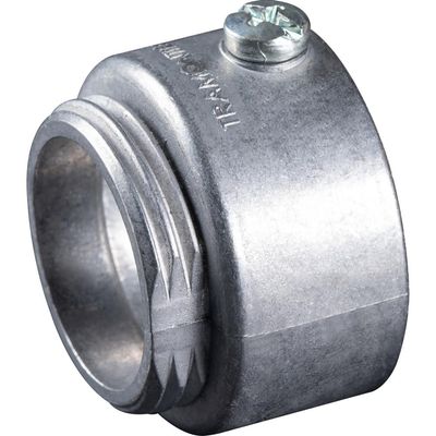 Conector/ adaptador para codulete multiplo 3/4"
