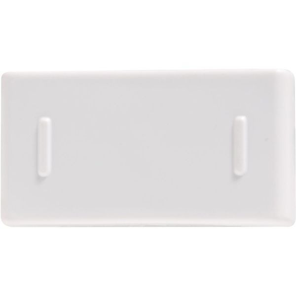 Kit 12 Módulo Interruptor Paralelo Tramontina 10A 250V
