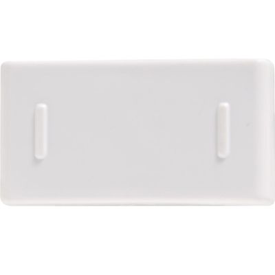 Kit 8 Módulo Interruptor Paralelo Tramontina 10A 250V