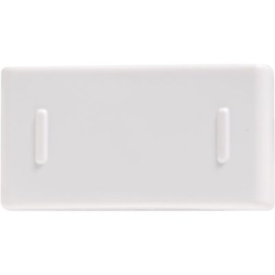 Kit 8 Módulo Interruptor Paralelo Tramontina 10A 250V