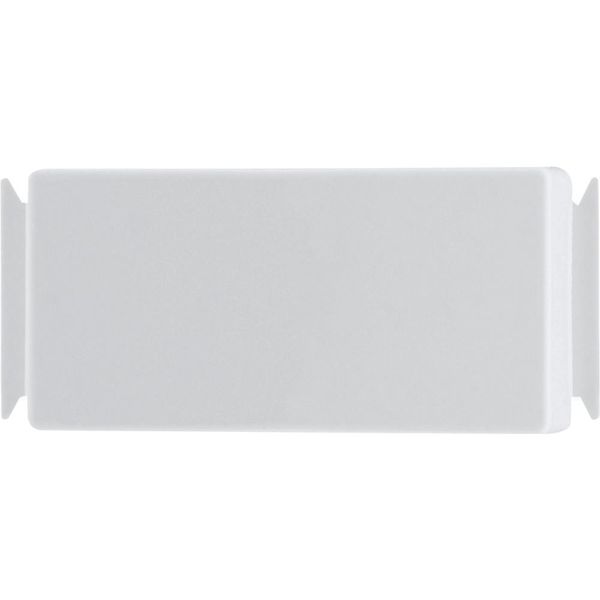 Kit 12 Modulo Interruptor Simples Tramontina Aria 6 A 250 V