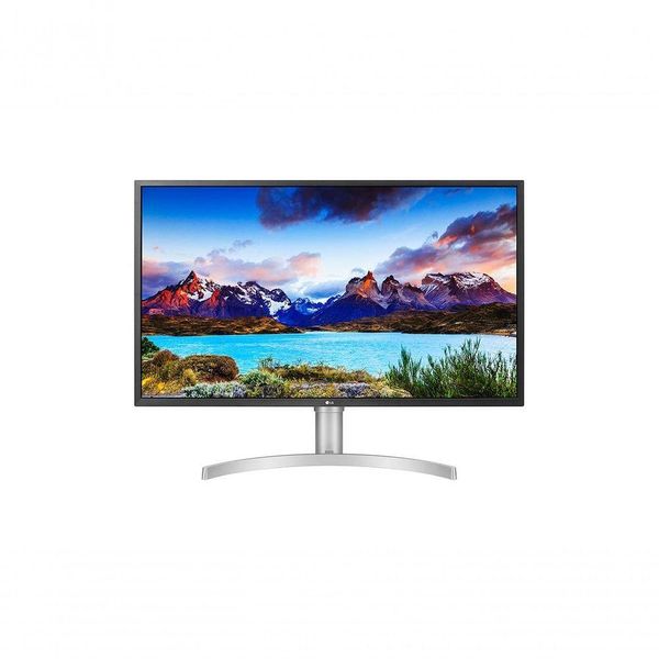 Monitor 31,5