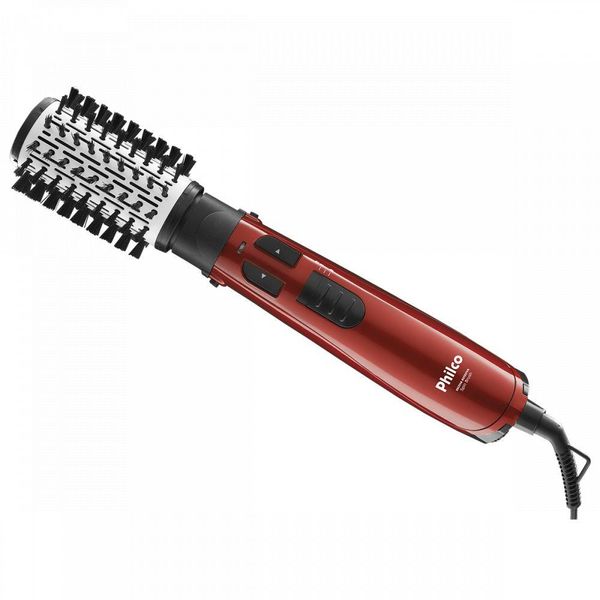 Escova Rotativa Philco Spin Brush PEC04V 1100w 127v