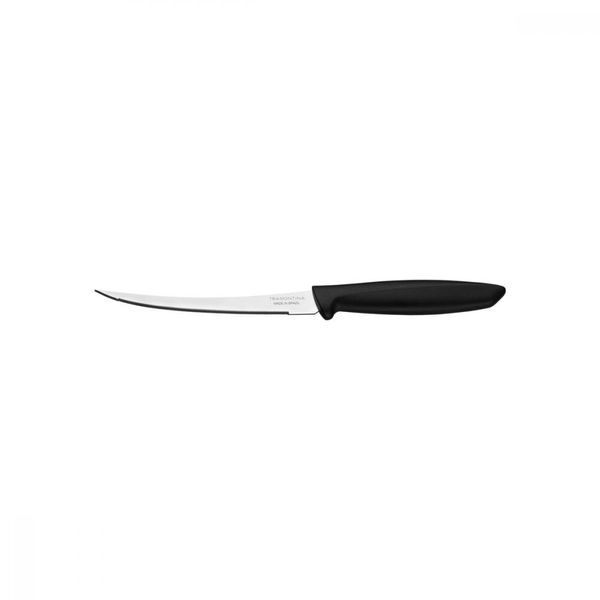 Faca para Tomate 5 Faca para Tomate 5