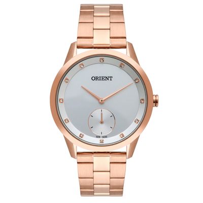 RELOGIO ORIENT FRSS0065 S1RX