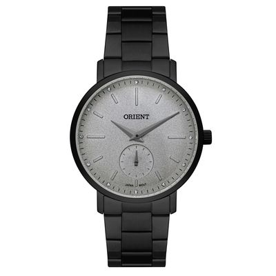 RELOGIO ORIENT FPSS0007 S1PX
