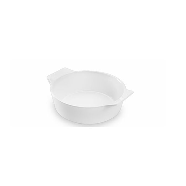 Bowl Haus Concept Buffet em Melamina 280 ml