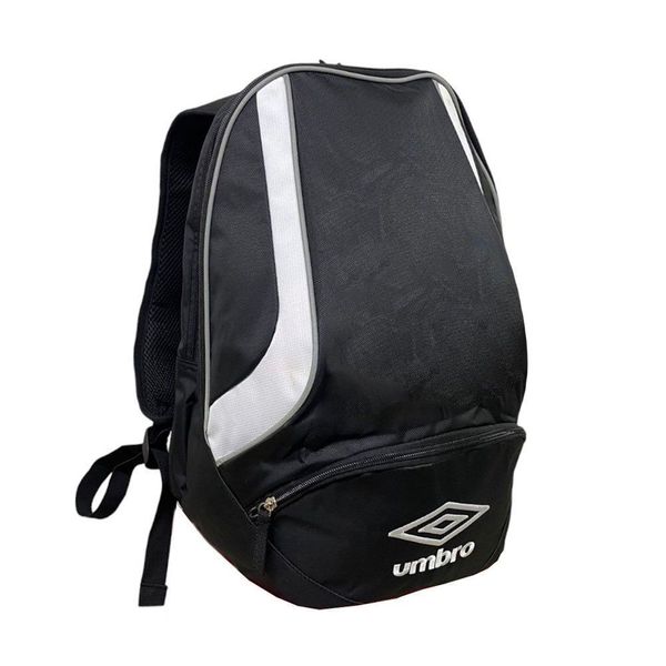 Mochila Umbro Clubes 2018