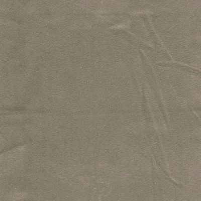 Sofá Gaia Veludo 02 Módulos 90 Cm B25cm Meu Sofá Online B002 Veludo Capuccino