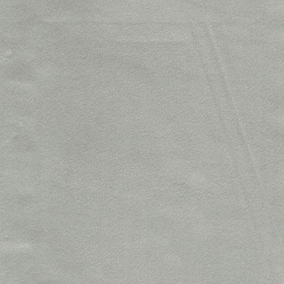 Sofá Filadélfia Veludo 2 Módulos 120cm B25cm Meu Sofá Online B026 Veludo Prata