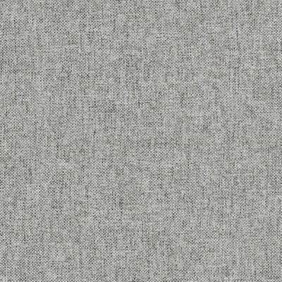 Sofá Athenas Linho 02 Módulos 100 Cm B25cm Meu Sofá Online A230 Linho Cinza