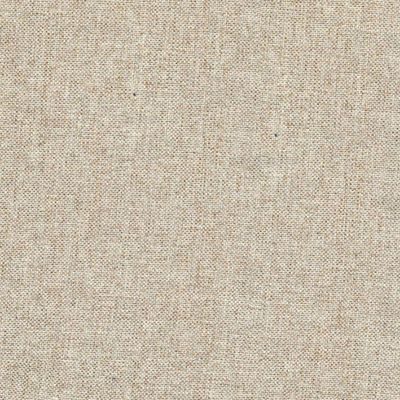 Sofá Apollo Linho 02 Módulos 90 Cm B25cm Meu Sofá Online A226 Linho Bege